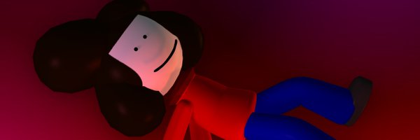 _guynamednoah_ Profile Banner