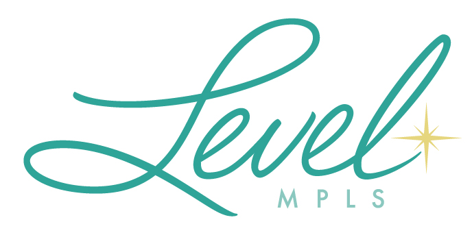level_mpls's profile banner image
