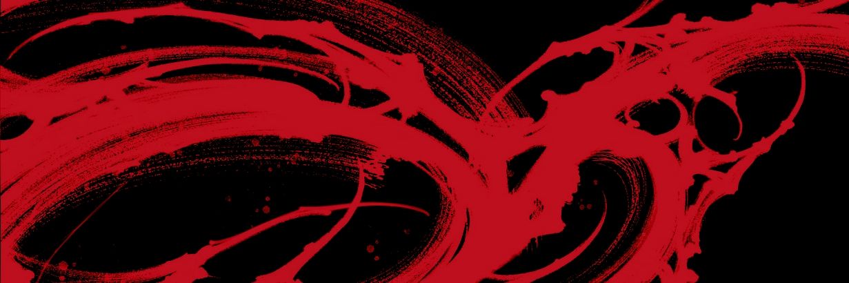 𝓣𝑾𝑶 𝑨.𝑴. banner