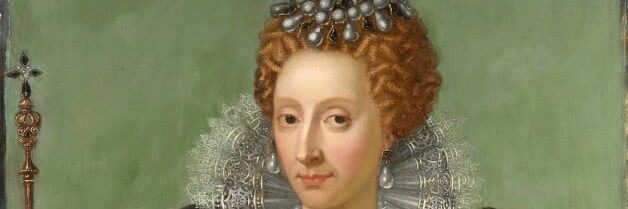 Lynnette MacDonald Hall banner