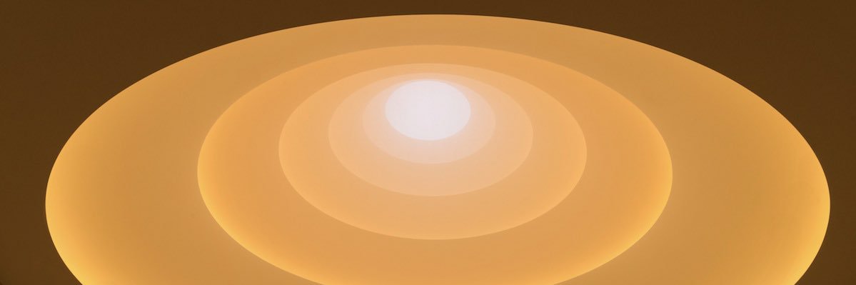stacketh's profile banner image