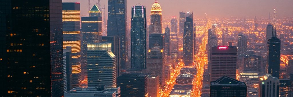 techsoldierr's profile banner image