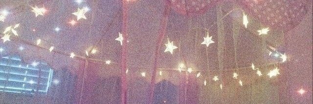 layla banner