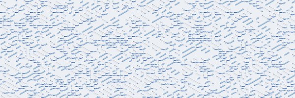 fraaaank_ Profile Banner