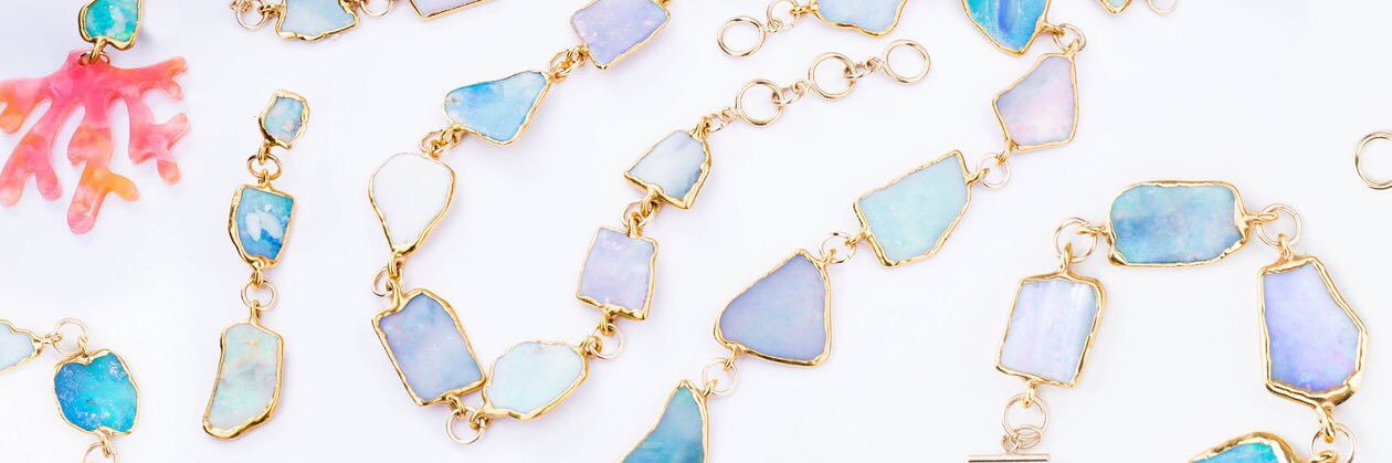 ringcrush's profile banner image