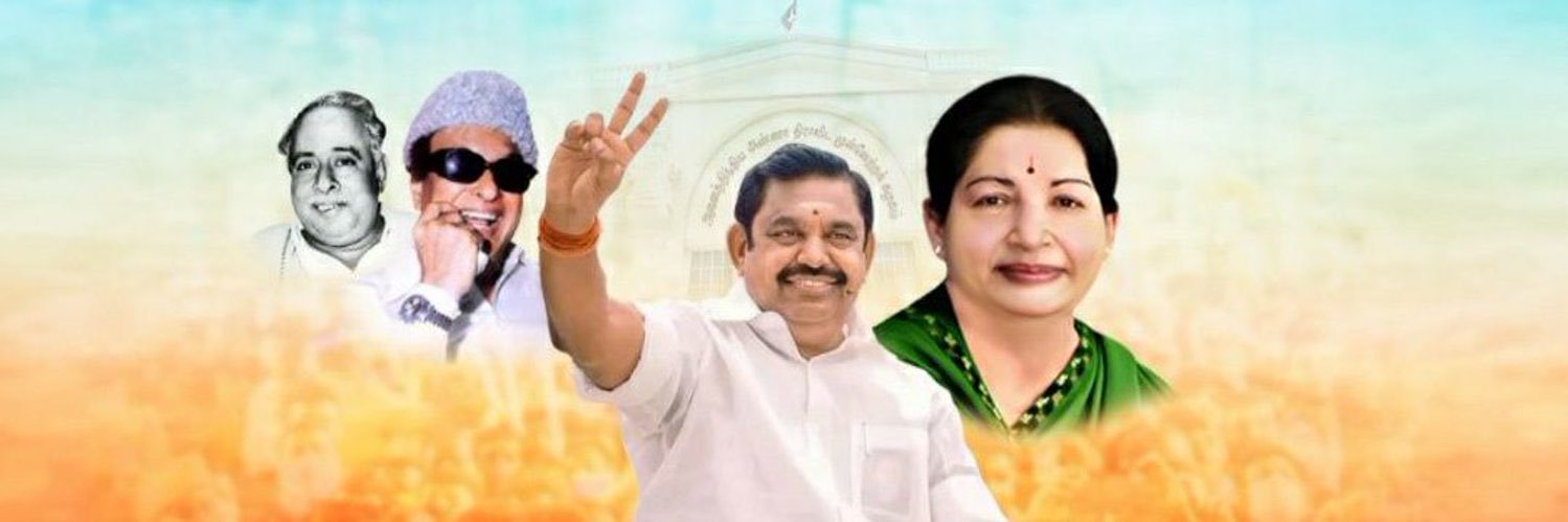 KAVIN_D8's profile banner image
