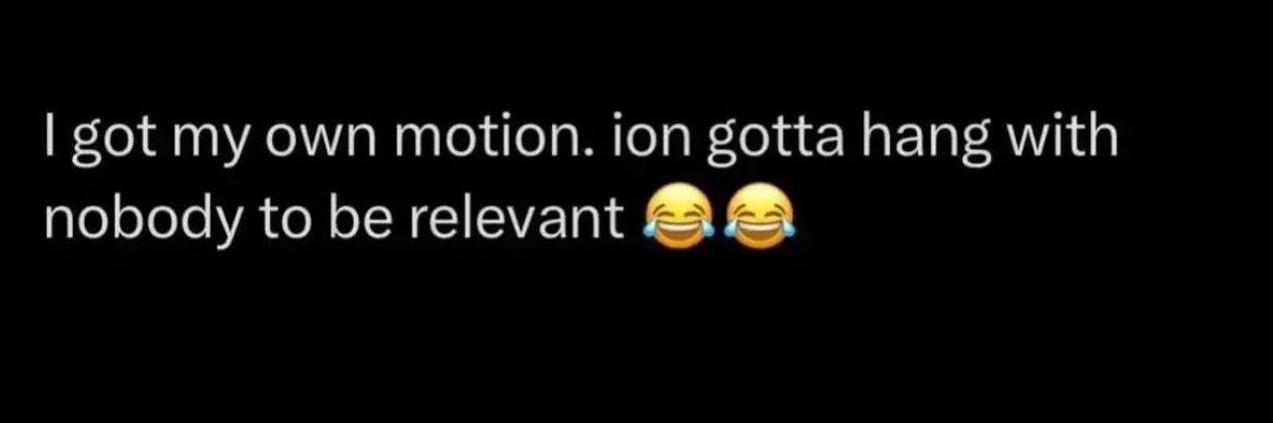 TePHlon_Don🥂 banner