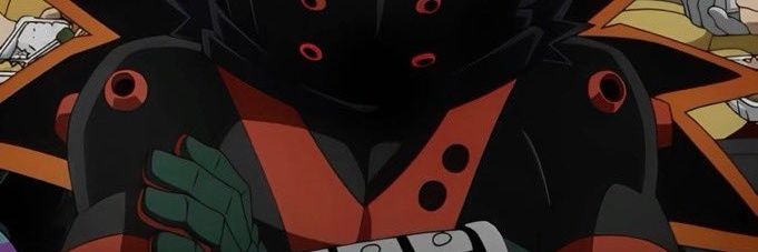 あいうえお banner