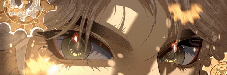 Wannabe 🚀 🔧 banner