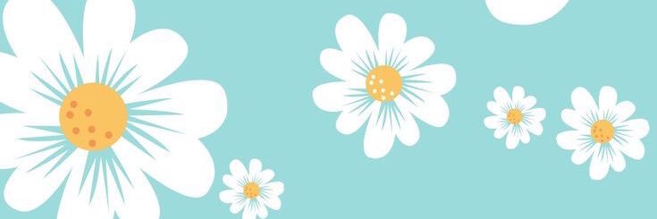 MariaL_garza's profile banner image