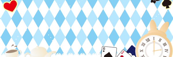 Sugarnight0310 Profile Banner