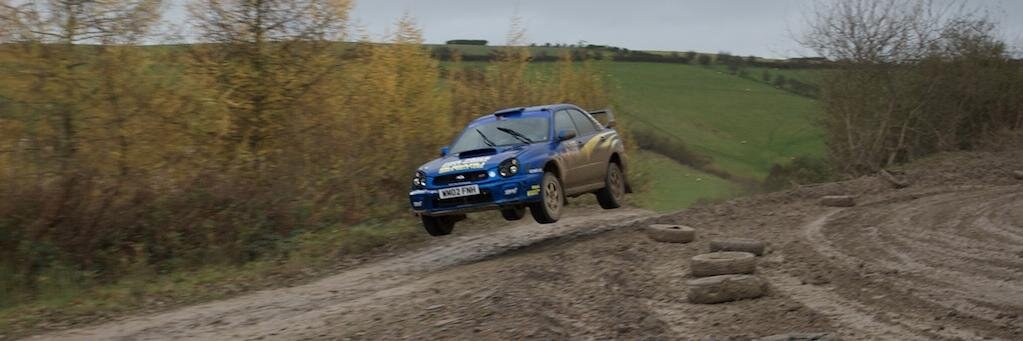 Kaz_Shepherd's profile banner image