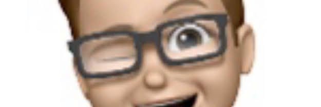 orodjean's profile banner image