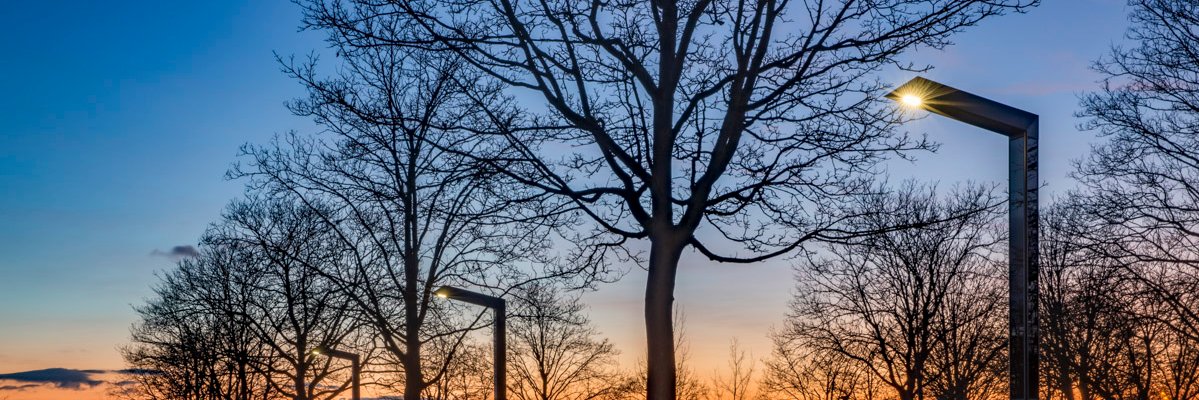ledonlamp's profile banner image