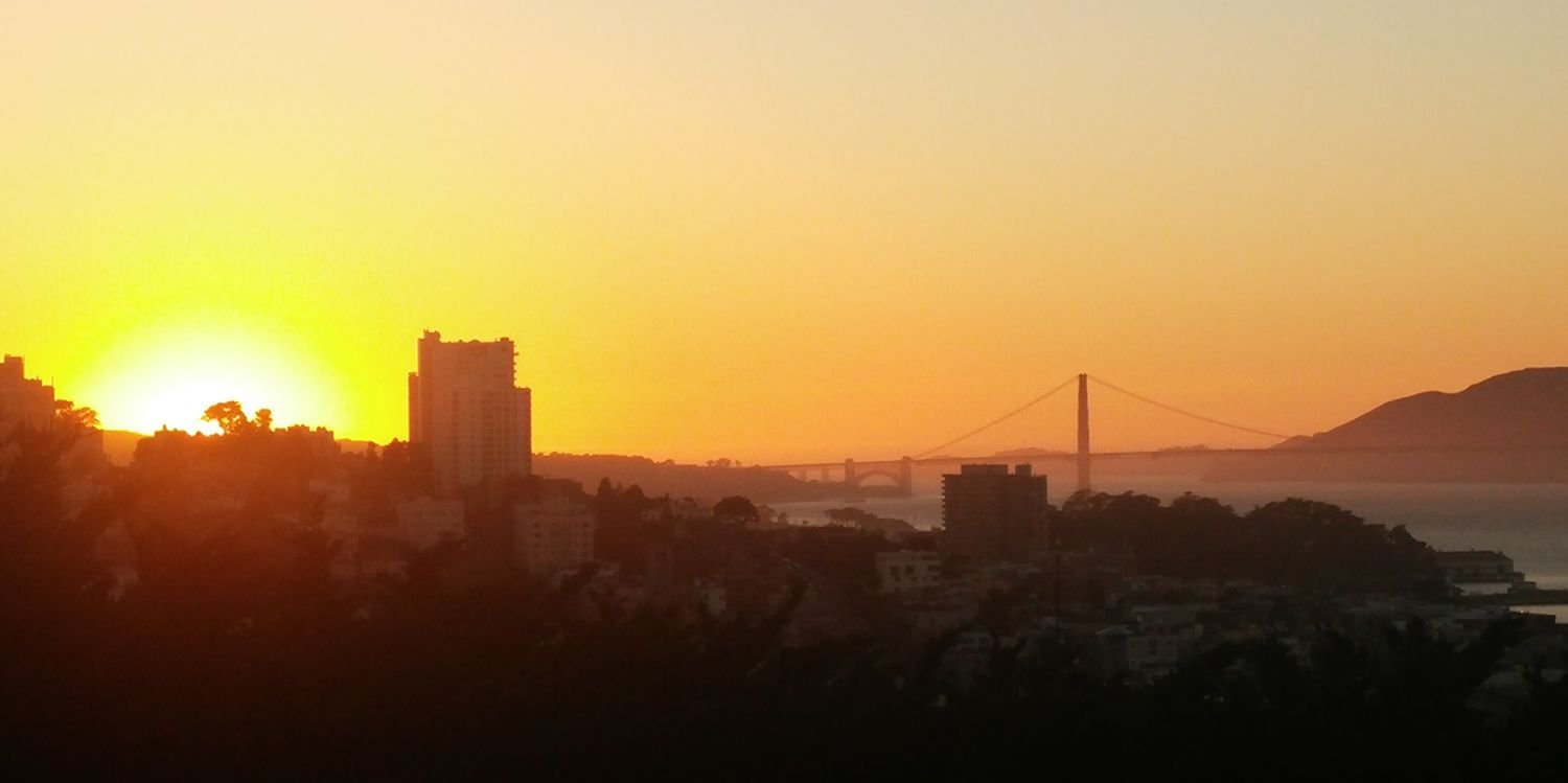 ktar34's profile banner image