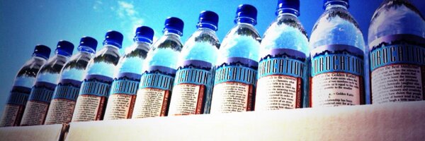 AAGWATT Profile Banner