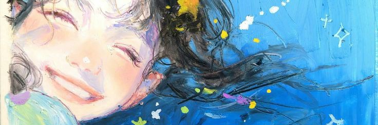 Carol;line netflix premium banner