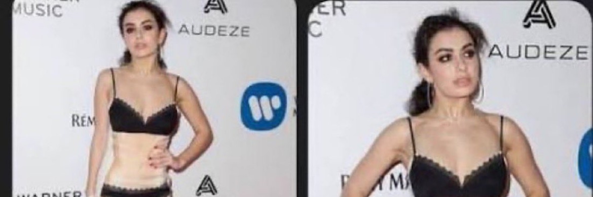 Tuscany man 1655 bones found near Boise Idaho banner