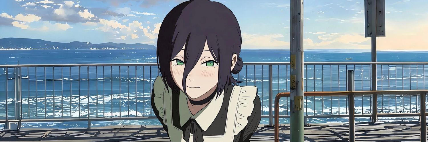 Blue_sama04's profile banner image