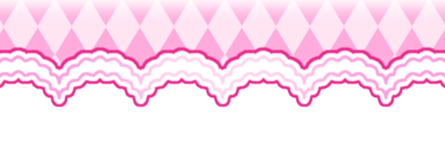☢︎ banner