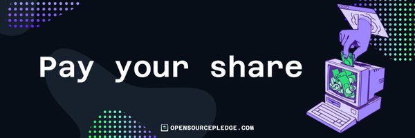 ThePledge Profile Banner
