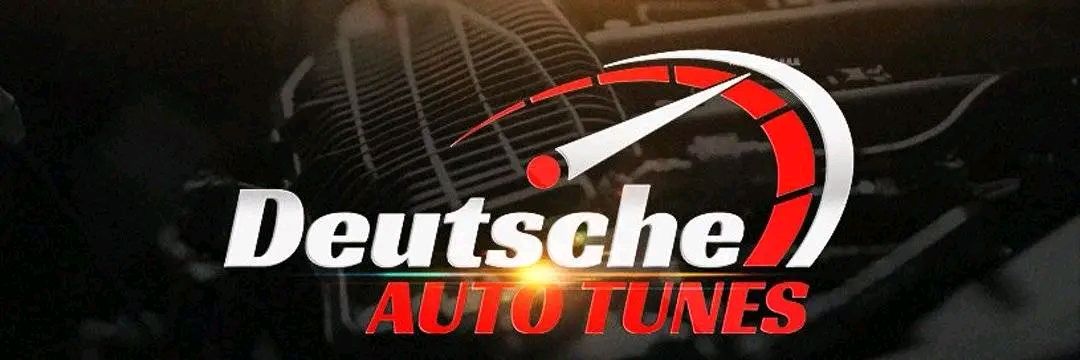DeutscheAutoTunes banner