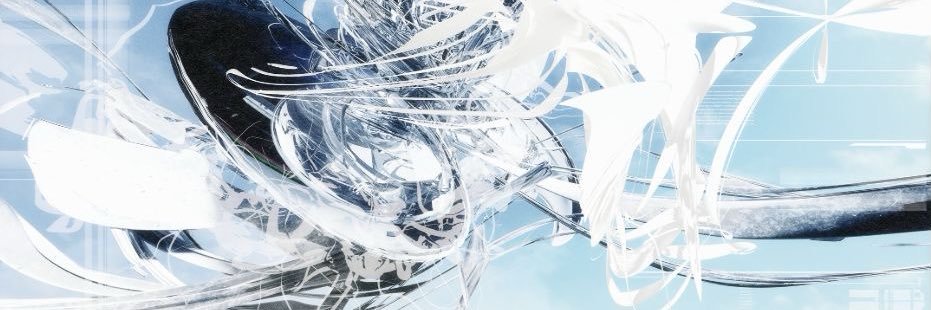 boxes banner
