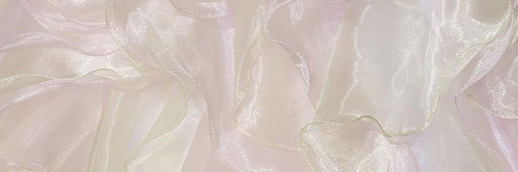 🩰 banner