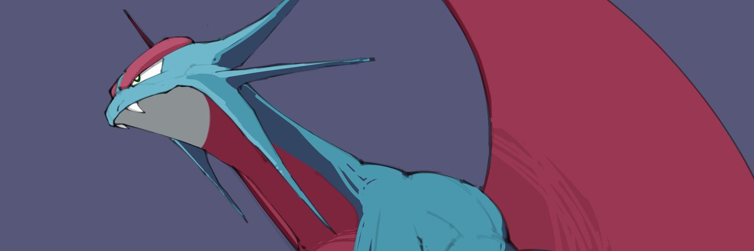 わにー's banner