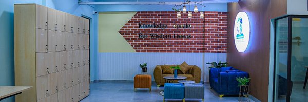 CvruItbi Profile Banner