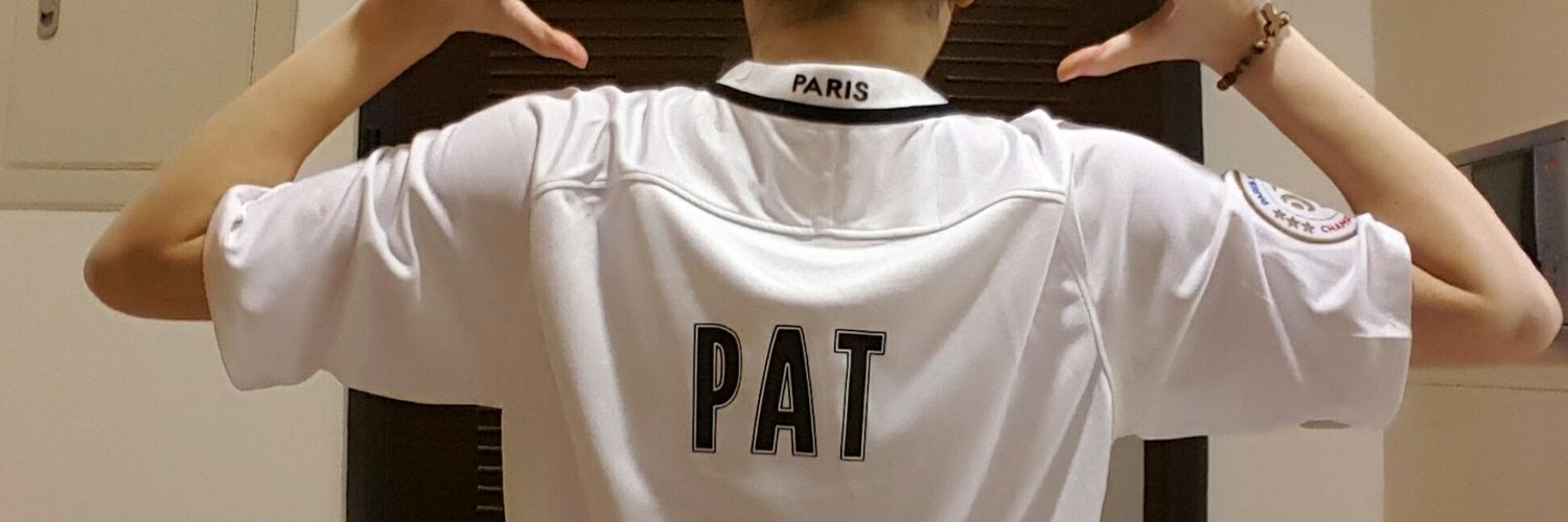 PAT_lb's profile banner image