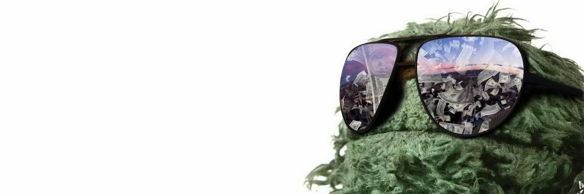 Jack banner