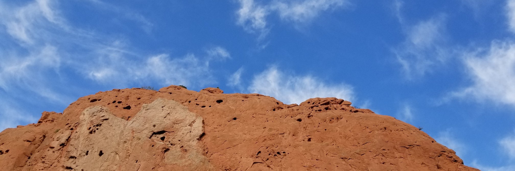 ALTranscendent's profile banner image