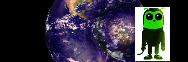 trent_reznor Profile Banner