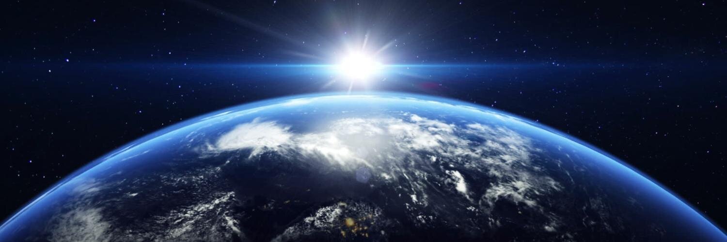TimWB0216's profile banner image