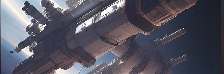 PhoenixDriving1's profile banner image