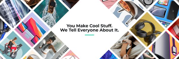 MaxBorgesAgency Profile Banner