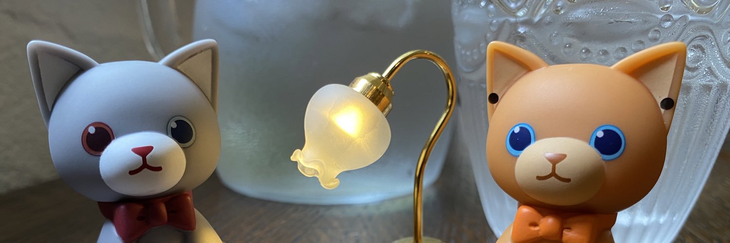 瑞香◆初回の方はプロカ必読 banner