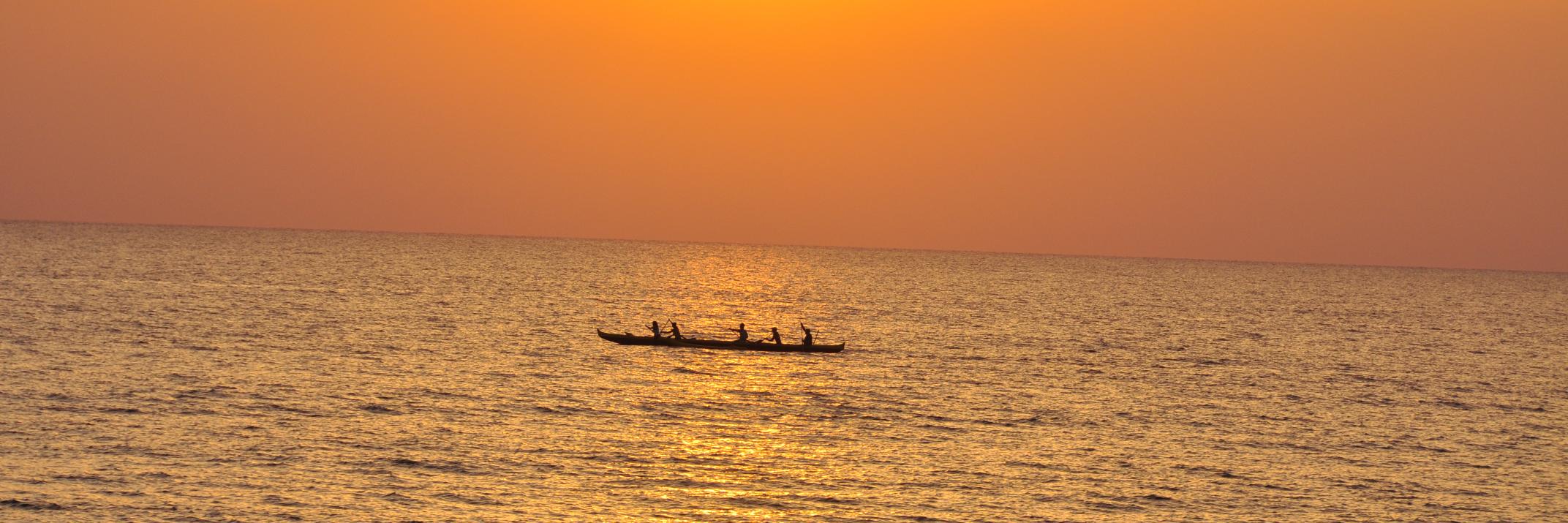 Pinoo Bindhani banner