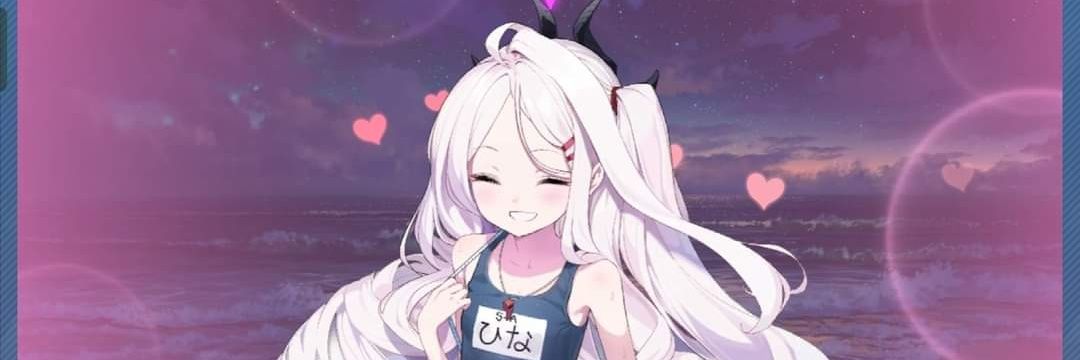 ronabel__'s profile banner image