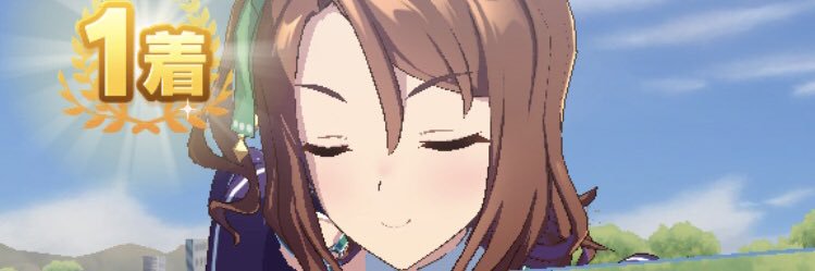 CharlieElliefil's profile banner image