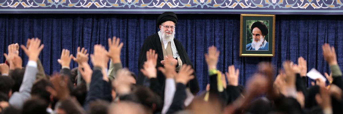 Mr. Violet ☫ banner