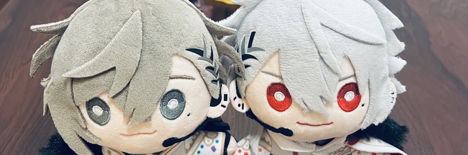 tawa_rabbit's profile banner image