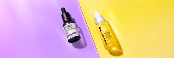 CNP_Laboratory Profile Banner