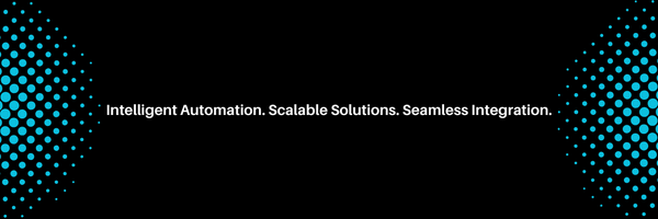 nventr_ai Profile Banner