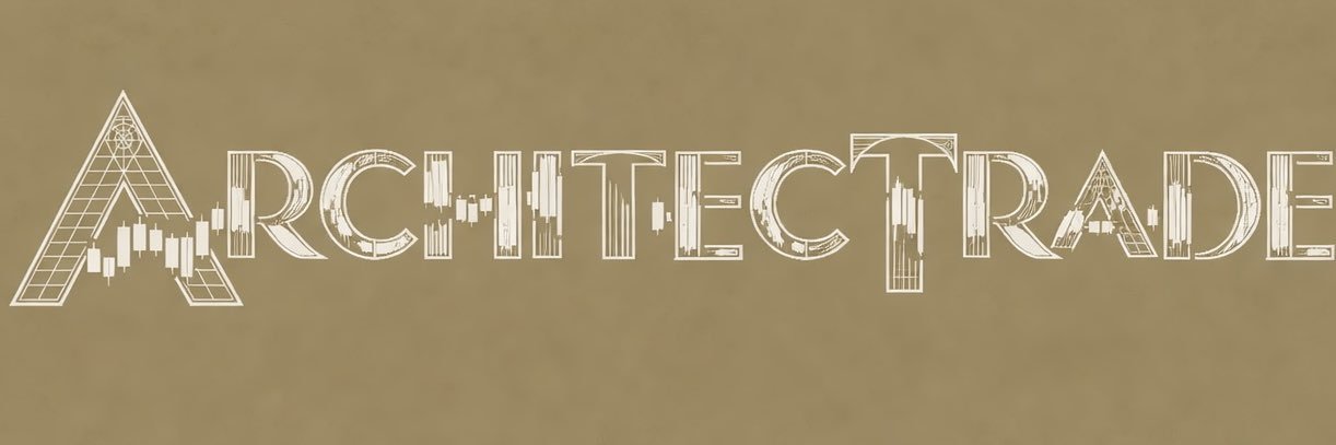 architectrade banner