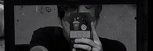 Theboy2003_'s profile banner image