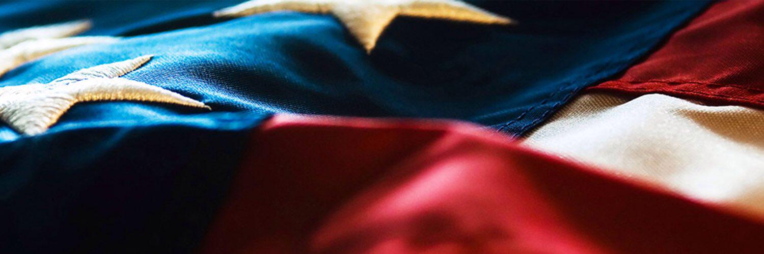 USA Deaf Sports Federation banner