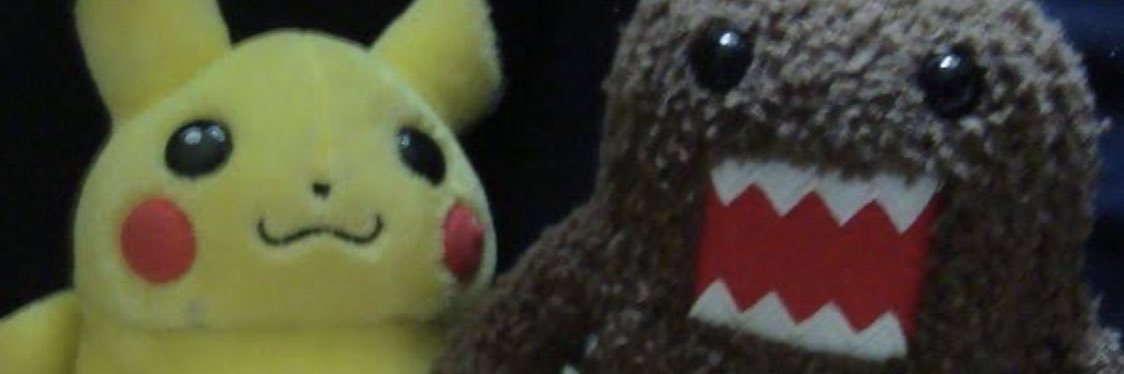 cherisouls's profile banner image