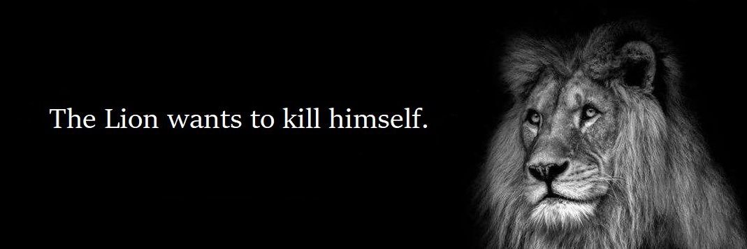 niflheil's profile banner image